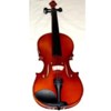 violin suzuki size 4/4 hinh 1